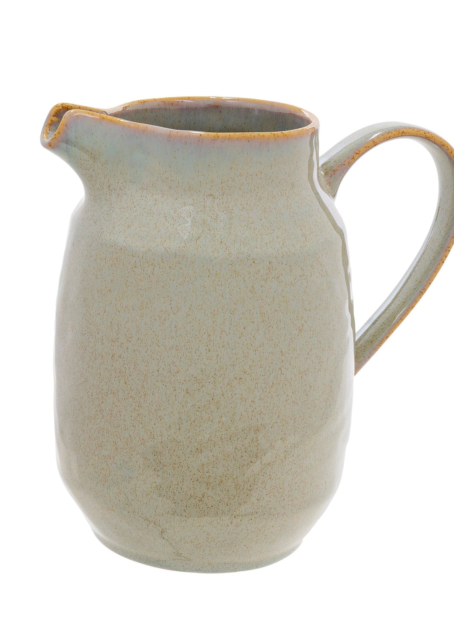 Hawthorne Pitcher