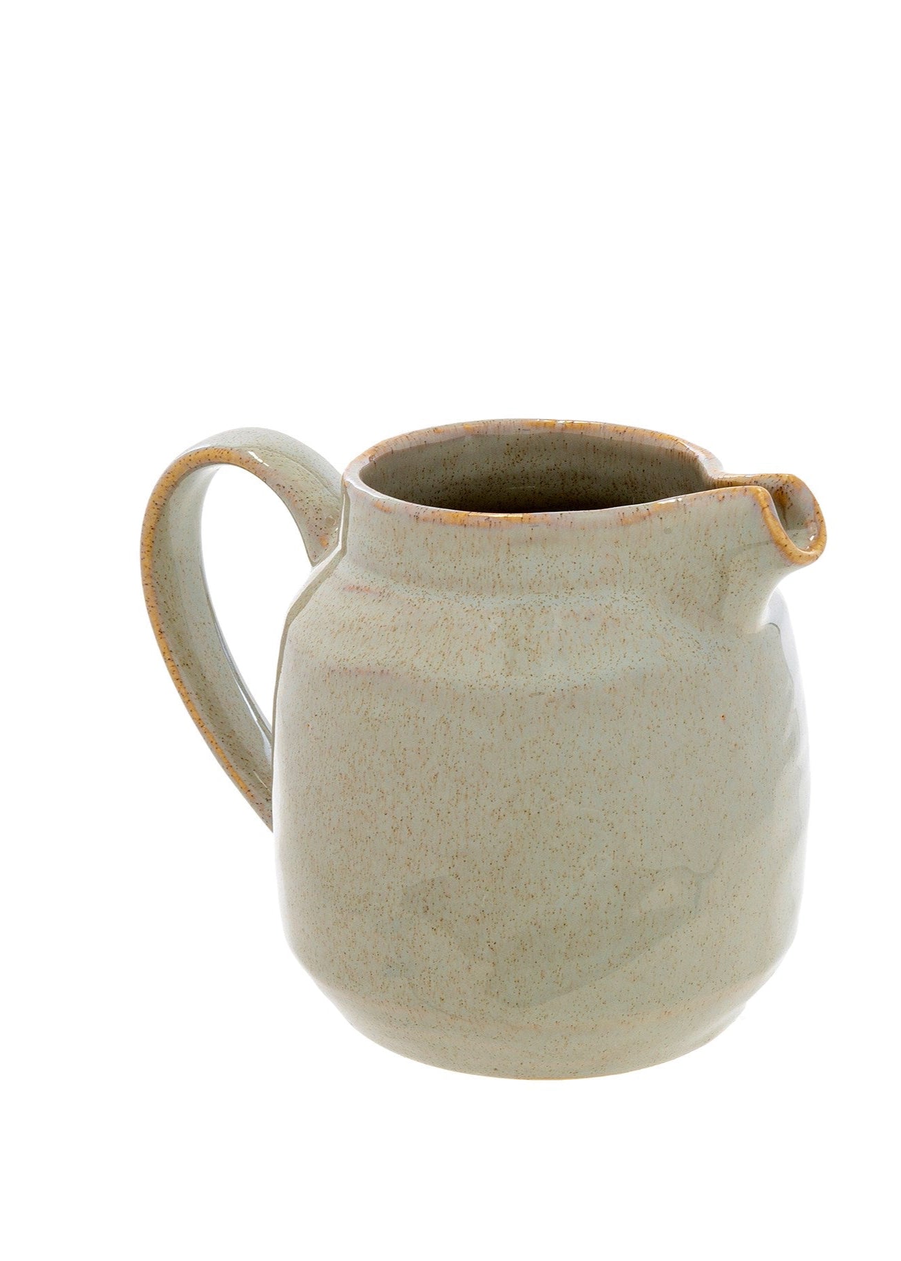 Hawthorne Pitcher