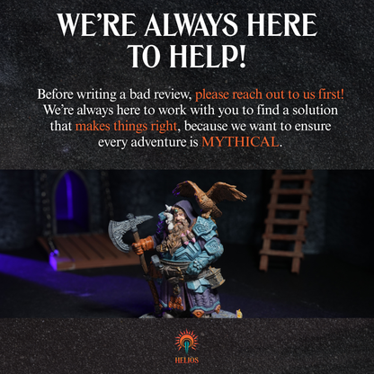 Elf Ranger | Dual Crossbows | 5e