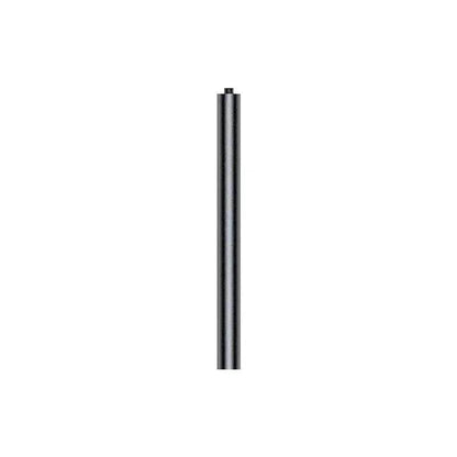 High Definition Noise Reduction Recorder