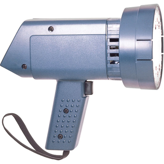 Stroboscopes