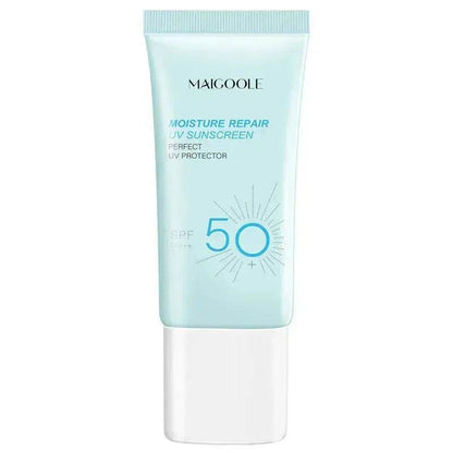 Home Fashion Personality U Shield Sunscreen Cream