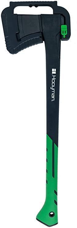 Hachette Hooyman 28"