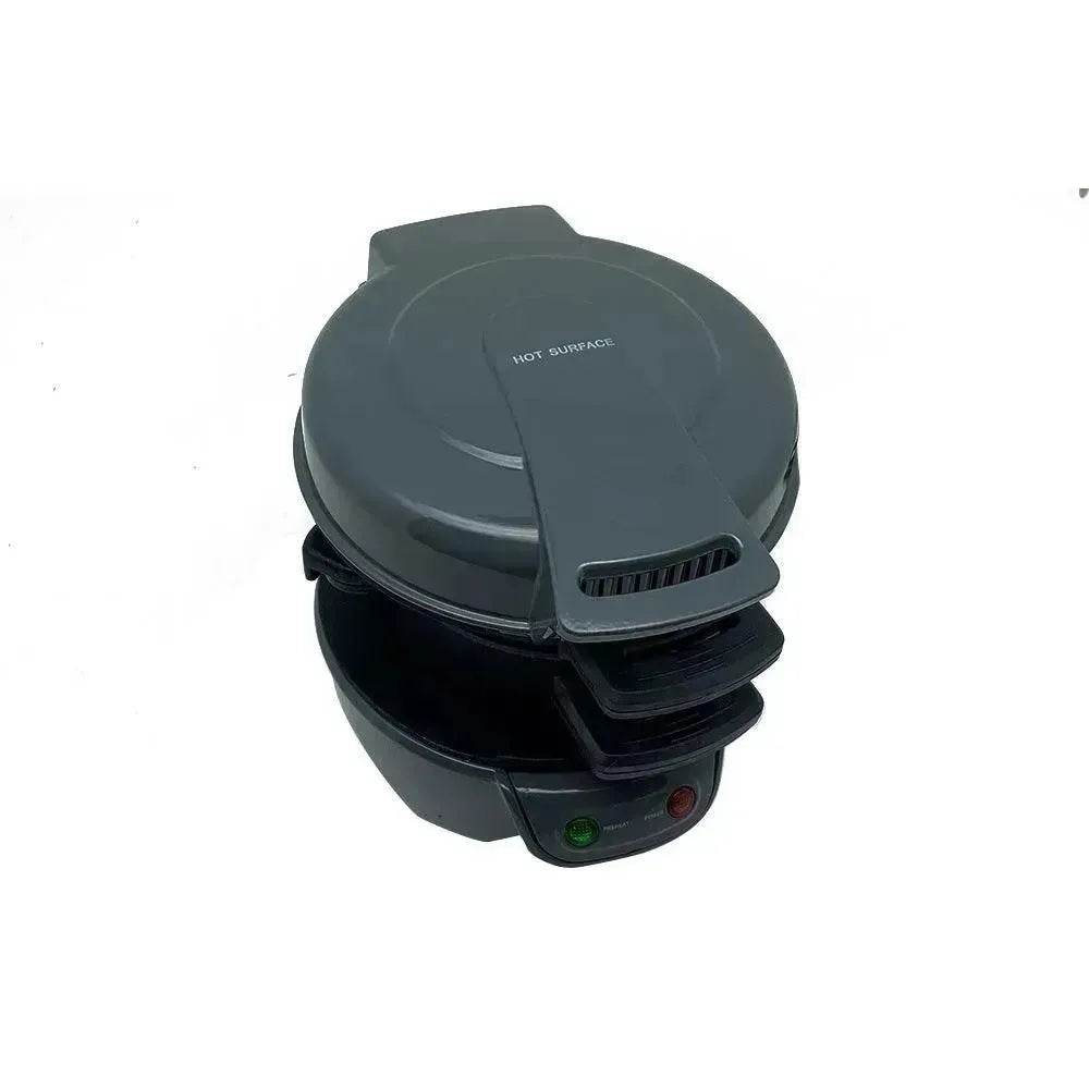 Household Breakfast Machine Burger Sandwich Waffle Machine