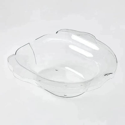 Household Toilet Bidet Wash Butt-lifting Tool