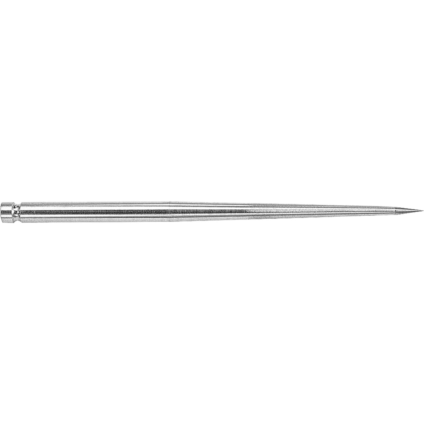 Replacement Tip