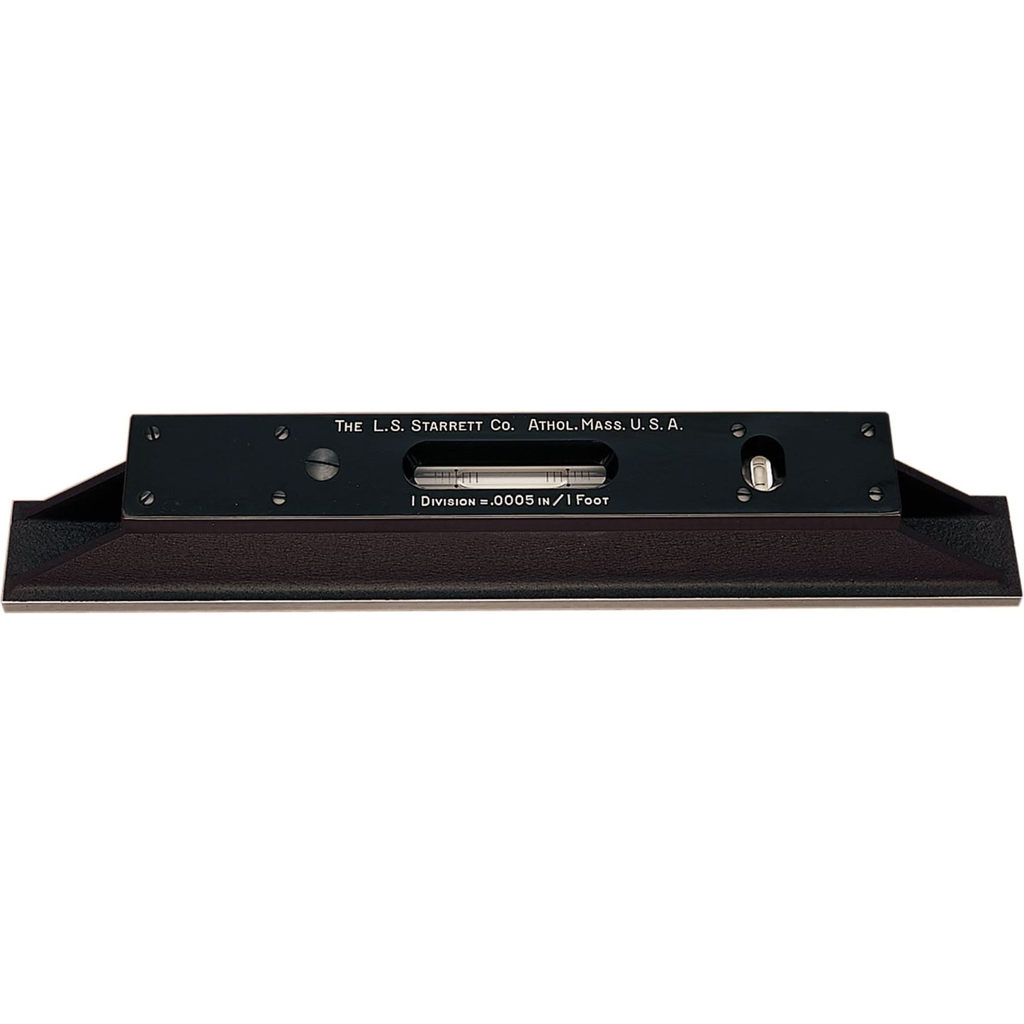 Master Precision Levels 199 Series