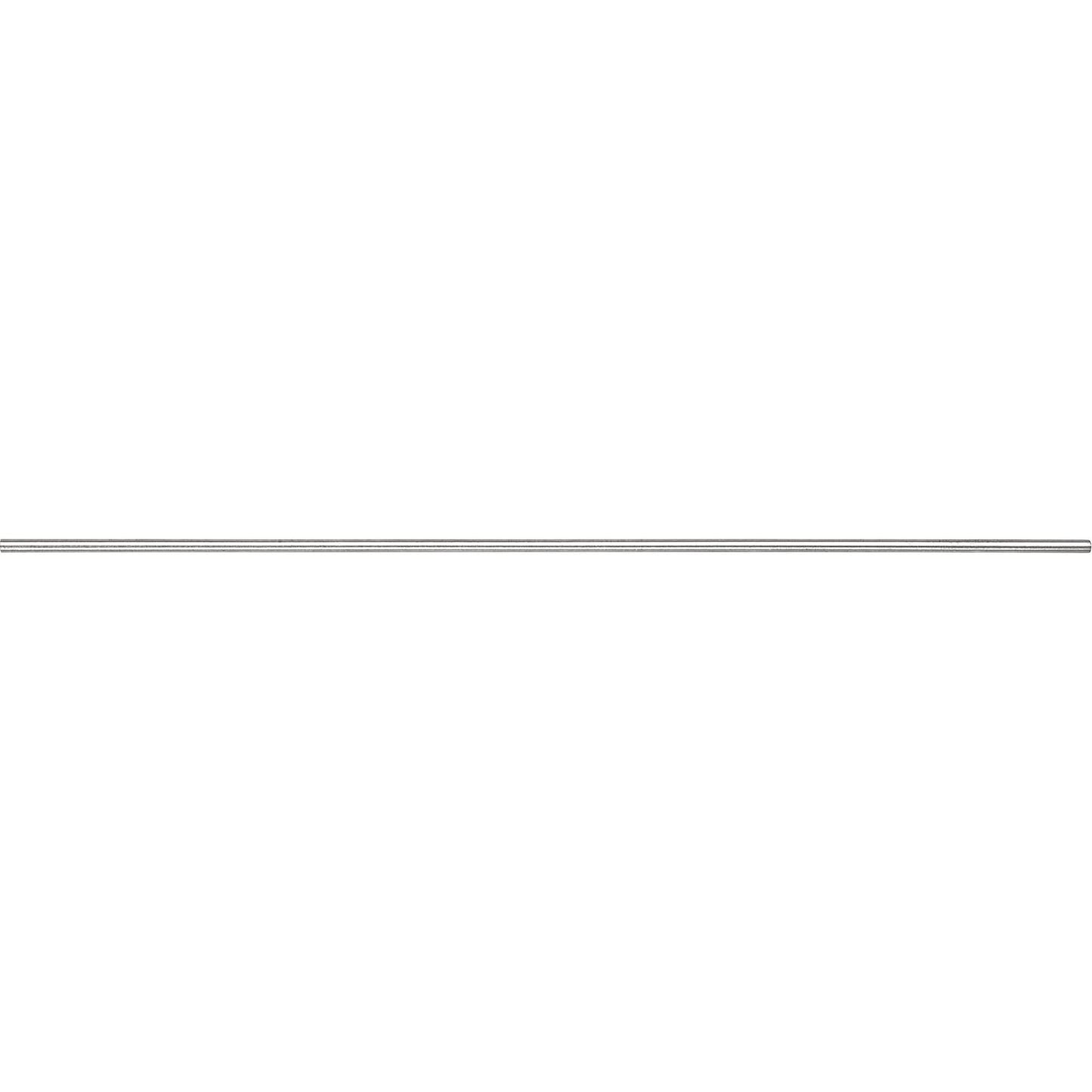 Rod Only for Combination Steel Rule Depth/Angle Gage