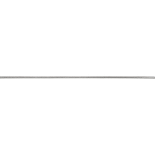 Rod Only for Combination Steel Rule Depth/Angle Gage