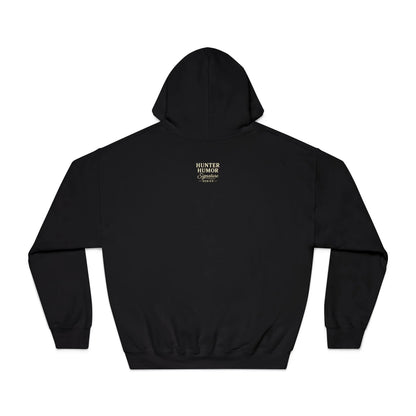 Mythical Creature Ogopogo Premium Hoodie