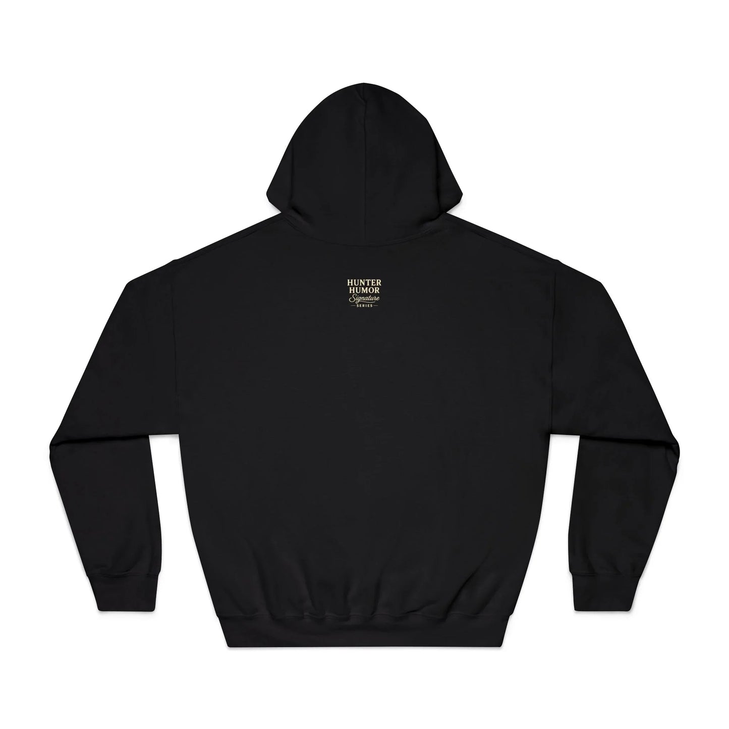 Mythical Creature Sasquatch Premium Hoodie