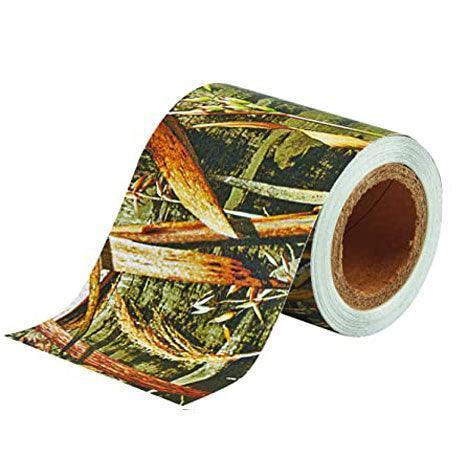 Bande de protection pour armes à feu et arcs Hunters Specialties