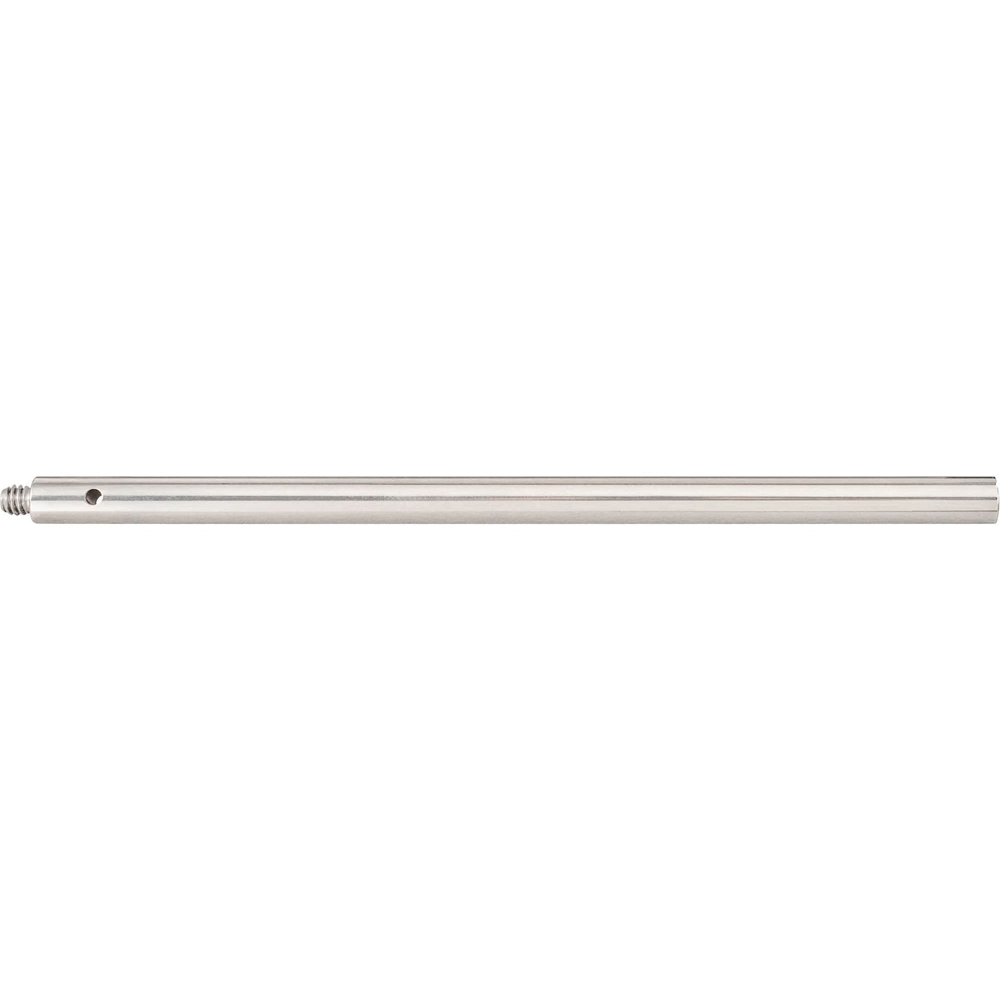 Montant de poteau droit 7 7/16"
