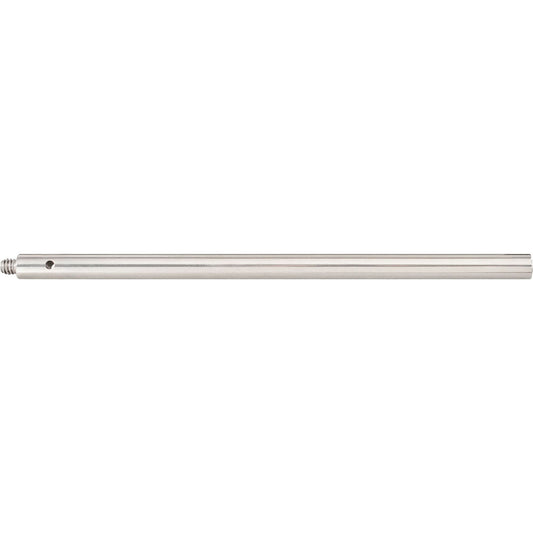 Upright Base 7 7/16" Post