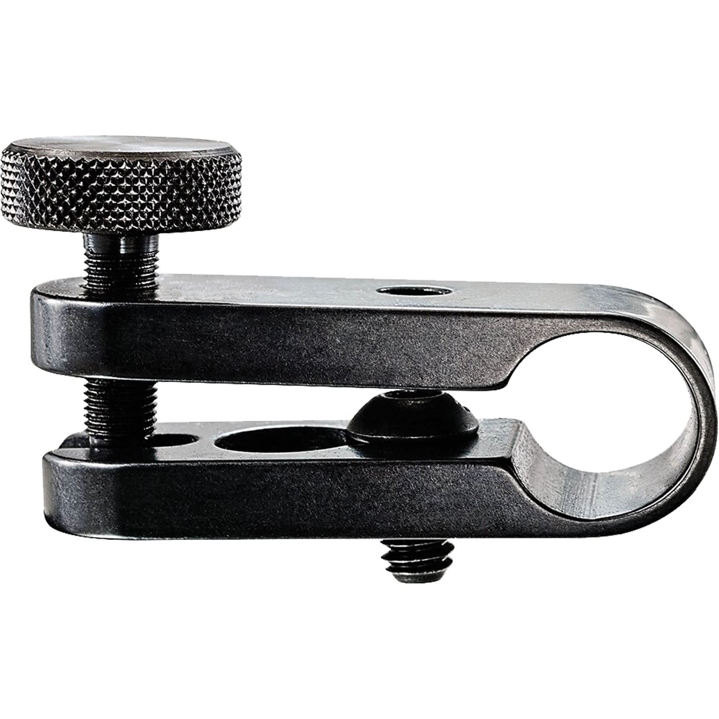 Fine Adjustment Attachment