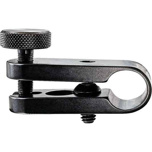 Fine Adjustment Attachment