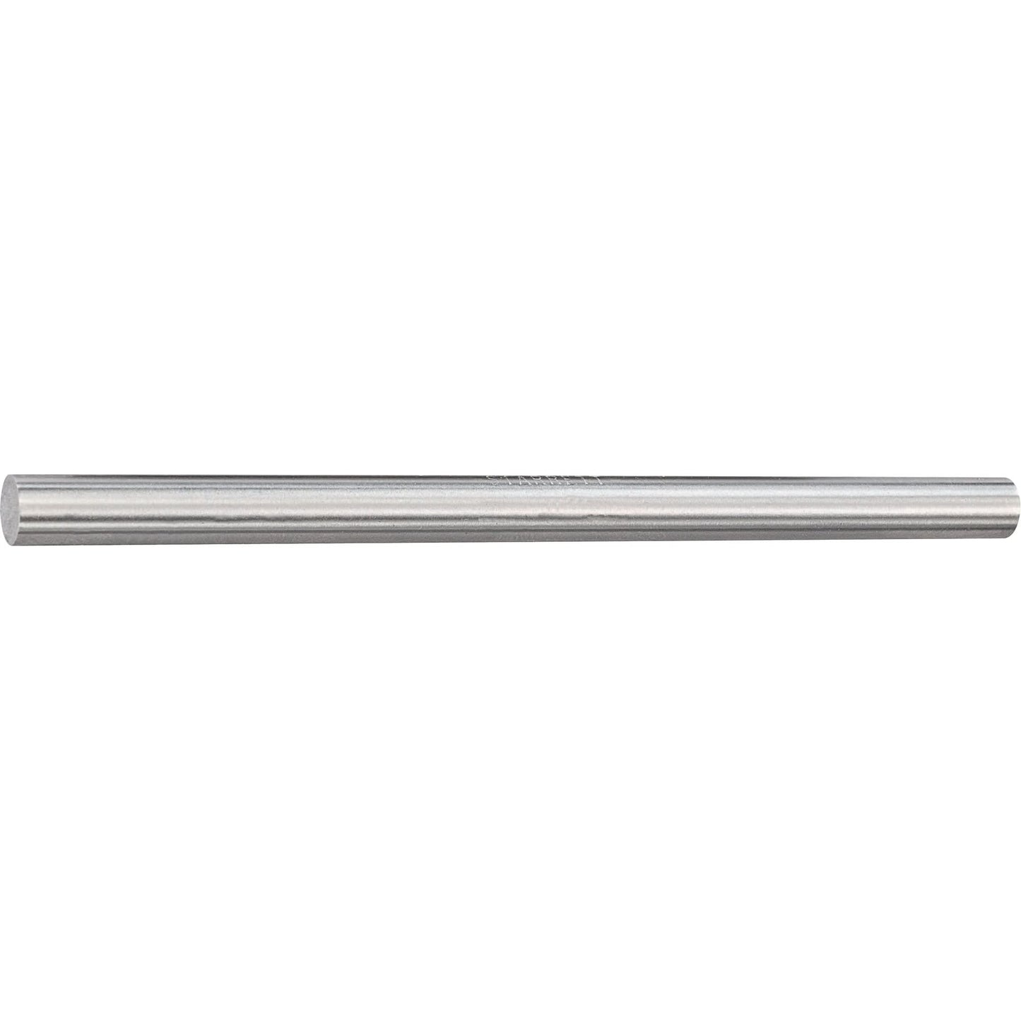 6" X 1/4" Rod