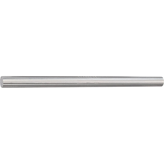 6" X 1/4" Rod