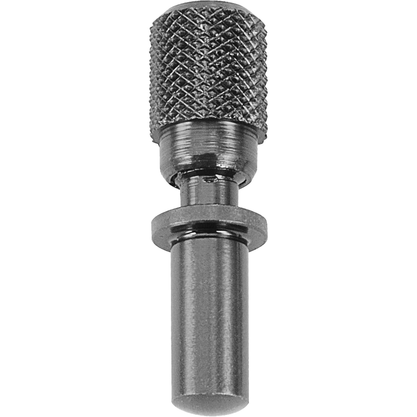 Indicator Attachment
