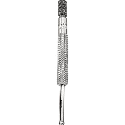 Small Hole Gauges