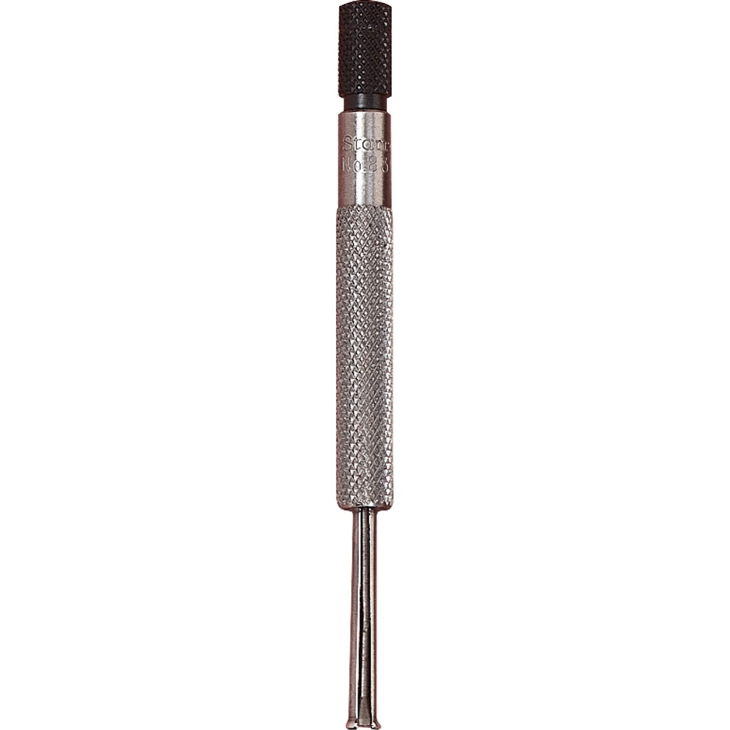 Small Hole Gauges