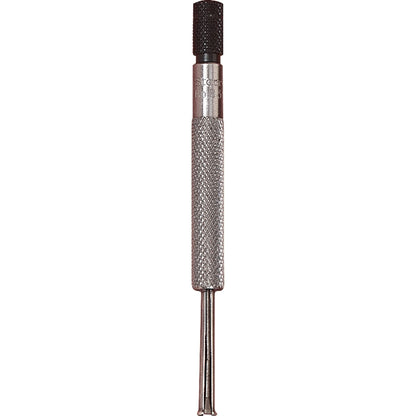 Small Hole Gauges