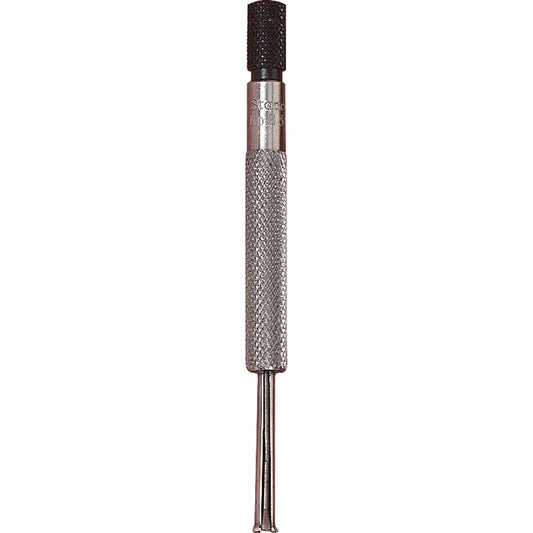 Small Hole Gauges