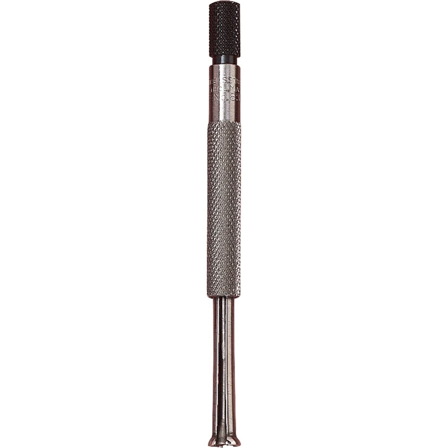 Small Hole Gauges