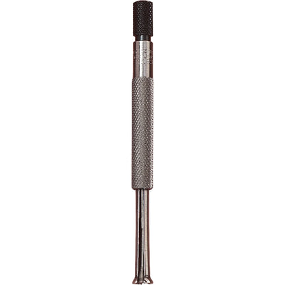 Small Hole Gauges