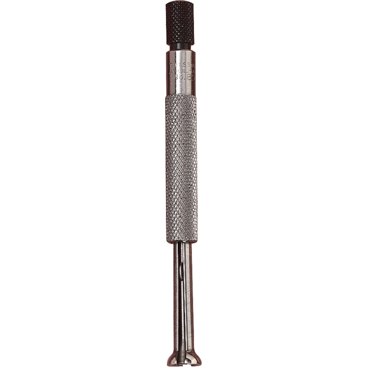Small Hole Gauges