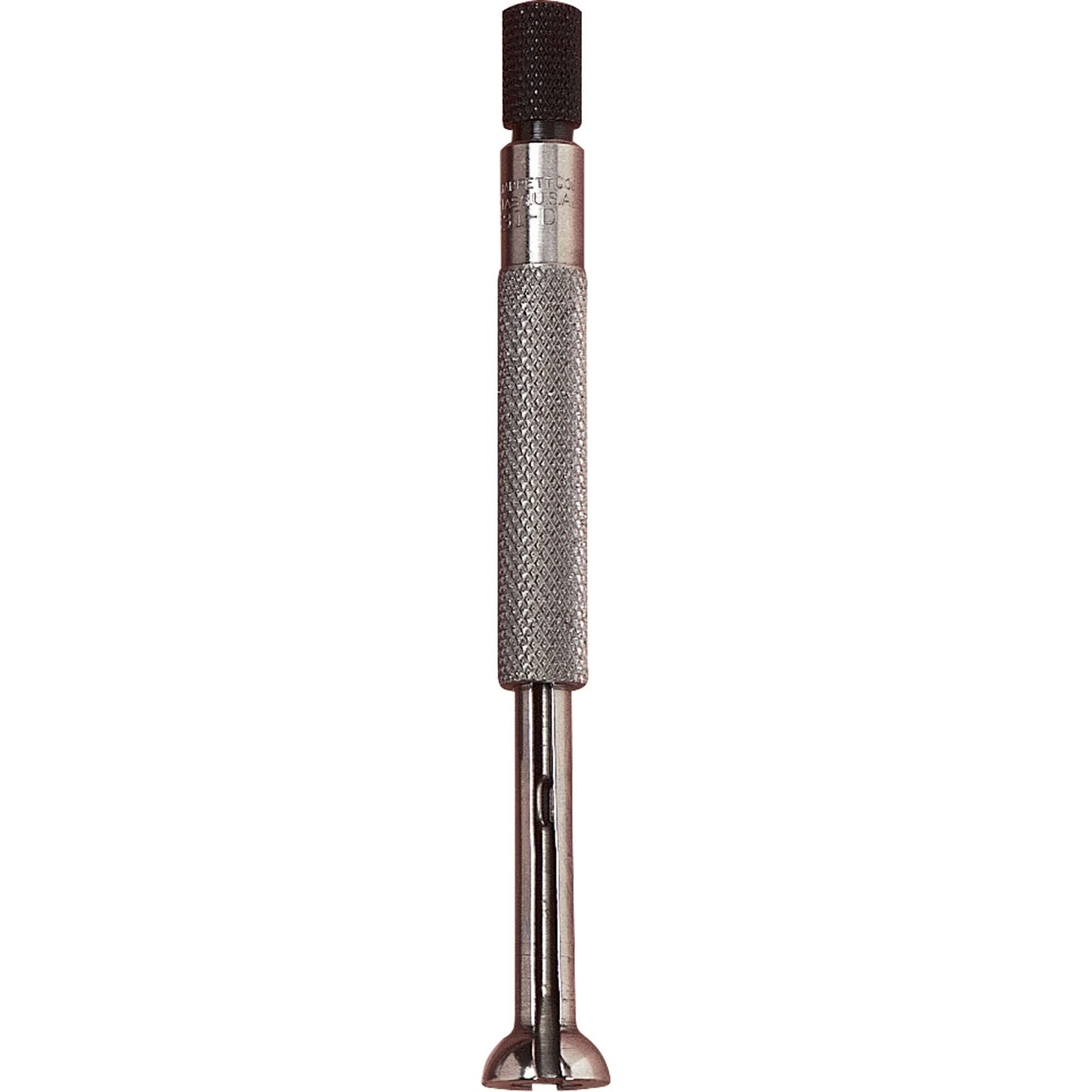 Small Hole Gauges