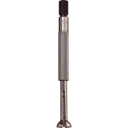 Small Hole Gauges