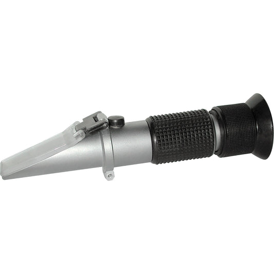 Battery Coolant Checker with ISO Certificate