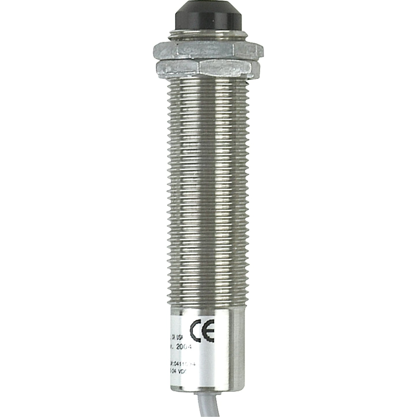 INFRARED TEMP. SENSOR  T;YPE J THERMCOUPLE OUTPUT