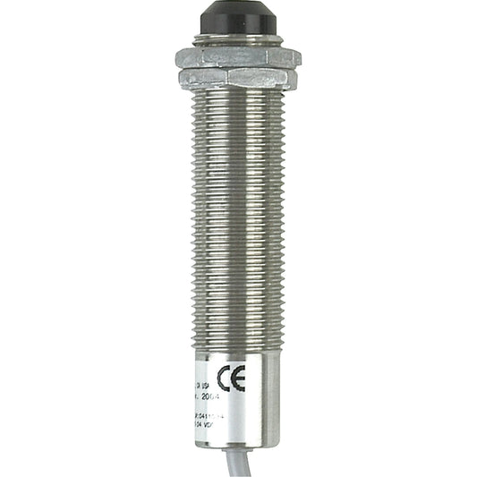 SONDE DE TEMPÉRATURE INFRAROUGE AVEC SORTIE THERMOCOUPLE DE TYPE J