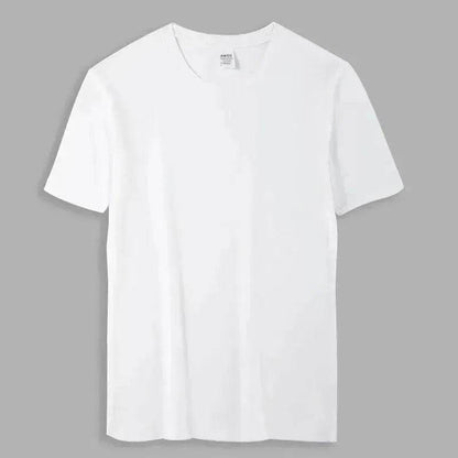 I Love My Girlfriend Women T Shirt Custom