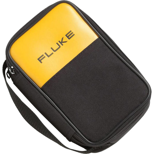C25 Meter Cases, Soft Case