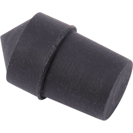 Adaptateur de contact de remplacement