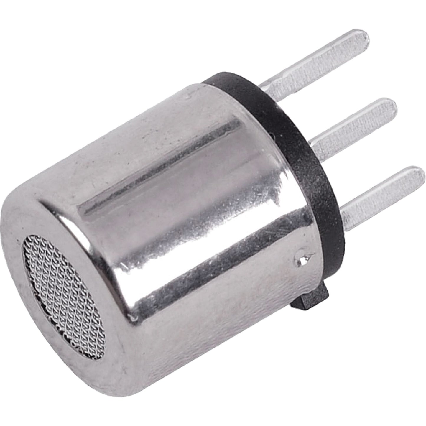 Replacement Sensor