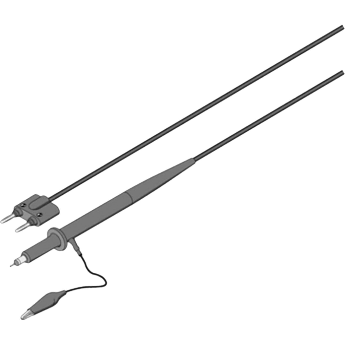 85RF-II High Frequency Probe