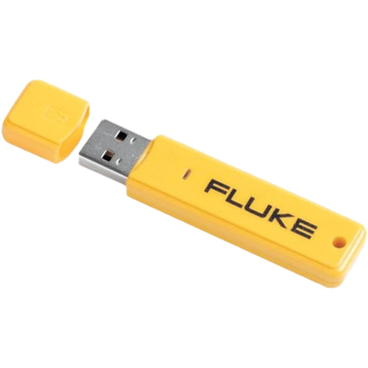 884X USB to RS-232 Adapter Cable