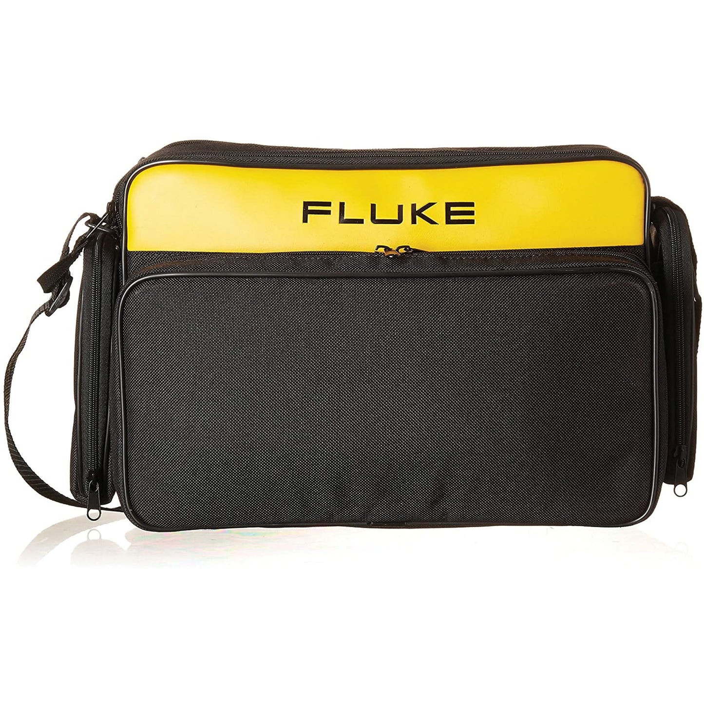 C195 Carrying Case, Soft Case