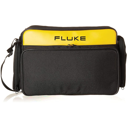 C195 Carrying Case, Soft Case