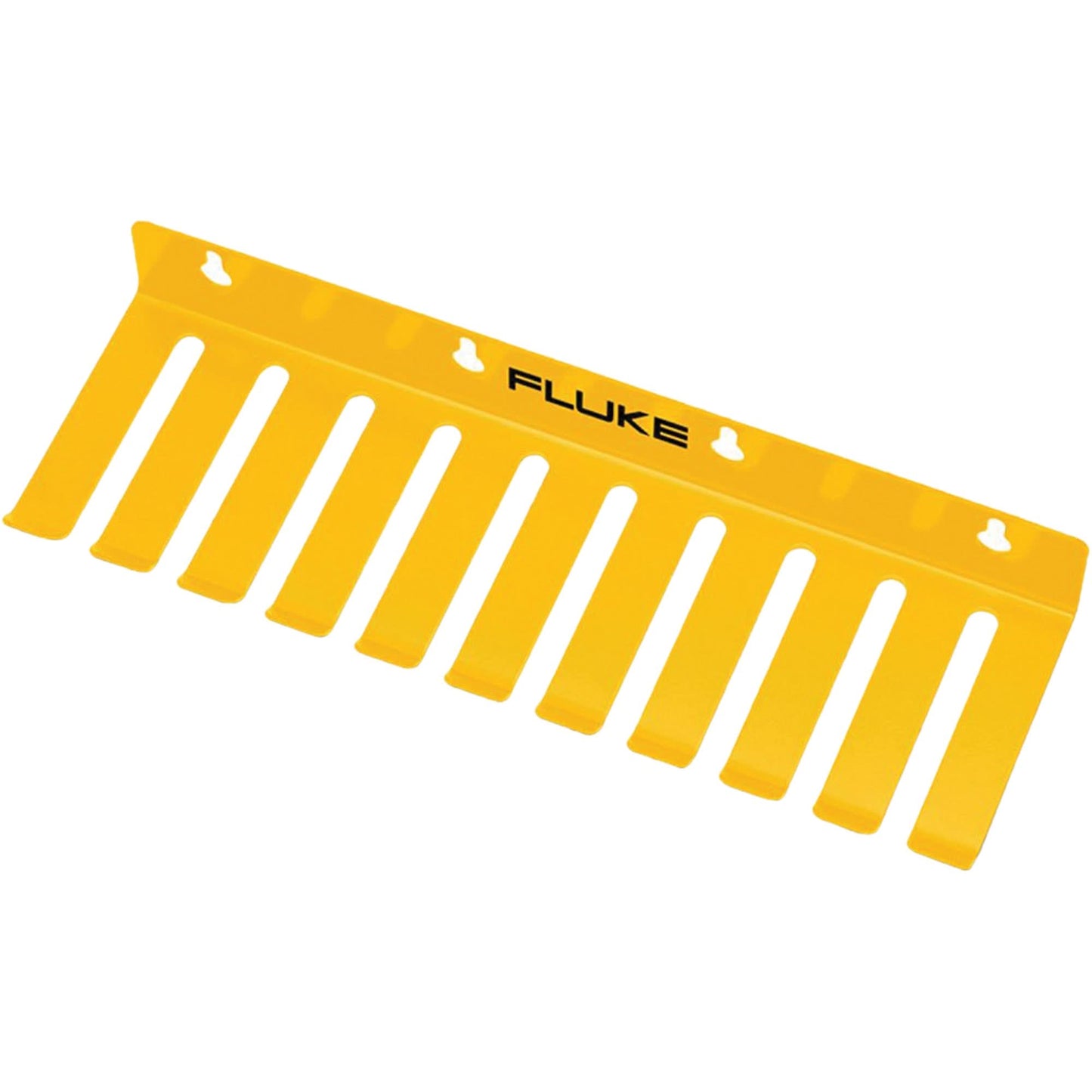 Porte-cordon de test H900
