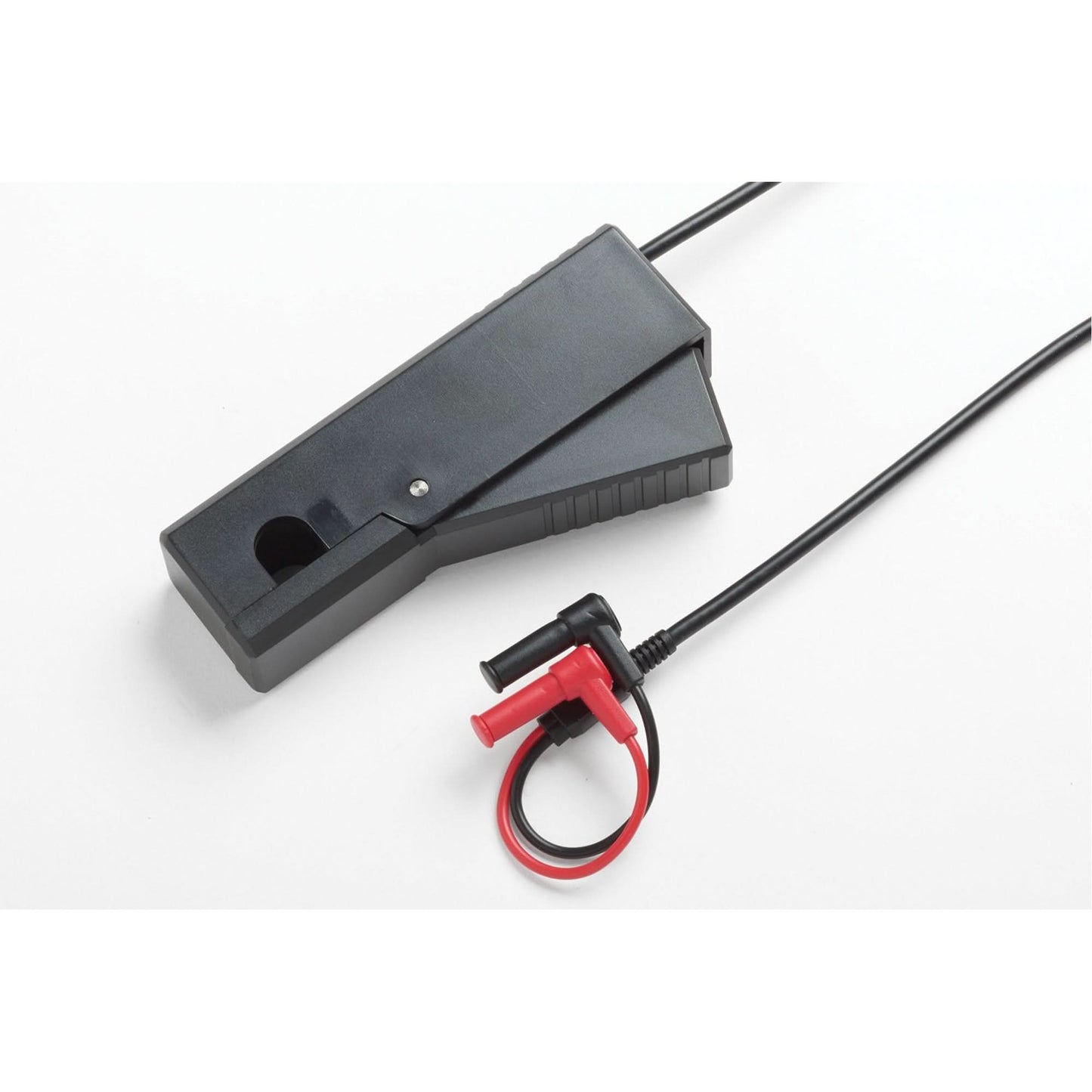 RPM80 Capteur inductif et Déclencheur externe