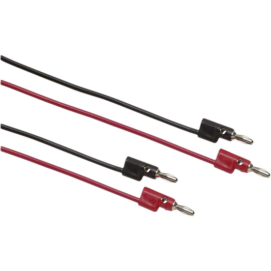 Cordons de brassage TL930, 24 po L