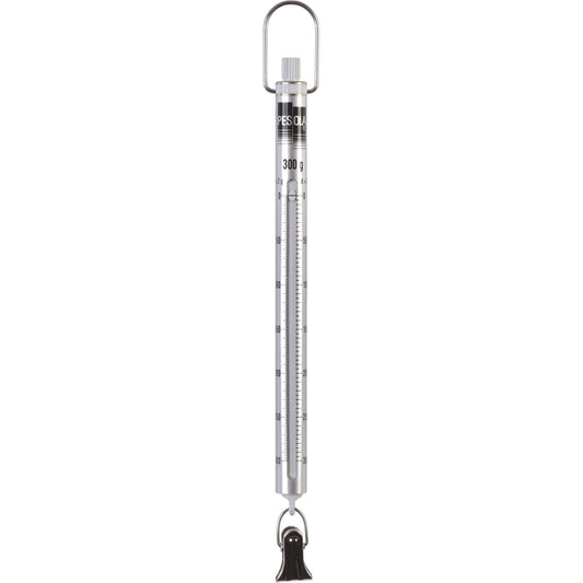 Medio Spring Scale