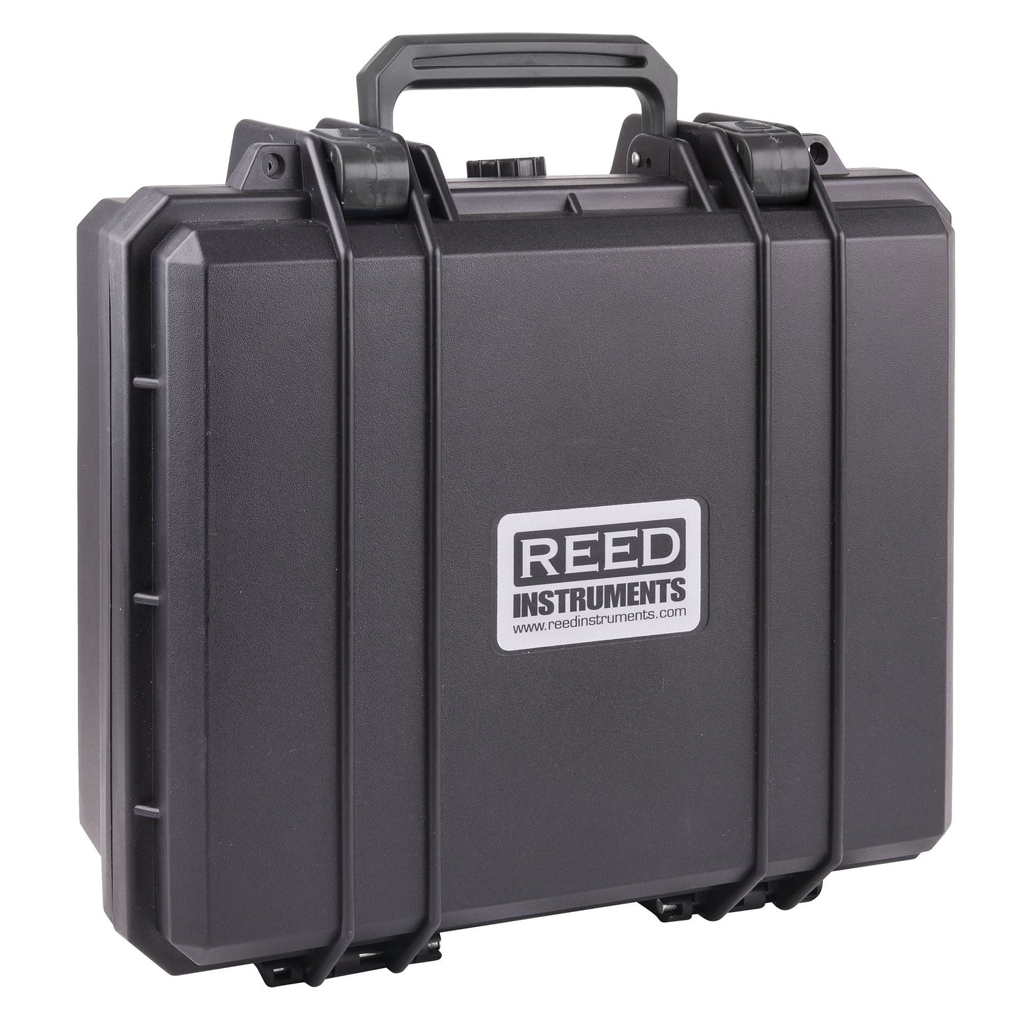 R8888 Deluxe Carrying Case, Hard Case