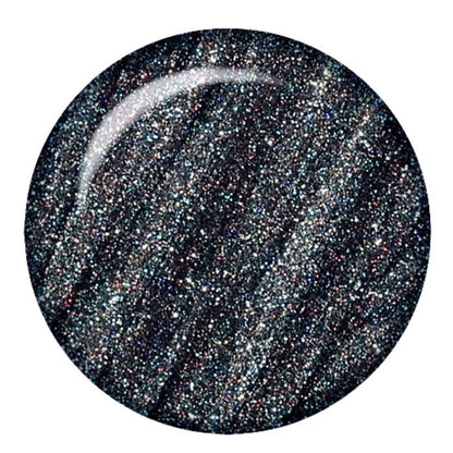IBD Flash Gel Odyssey