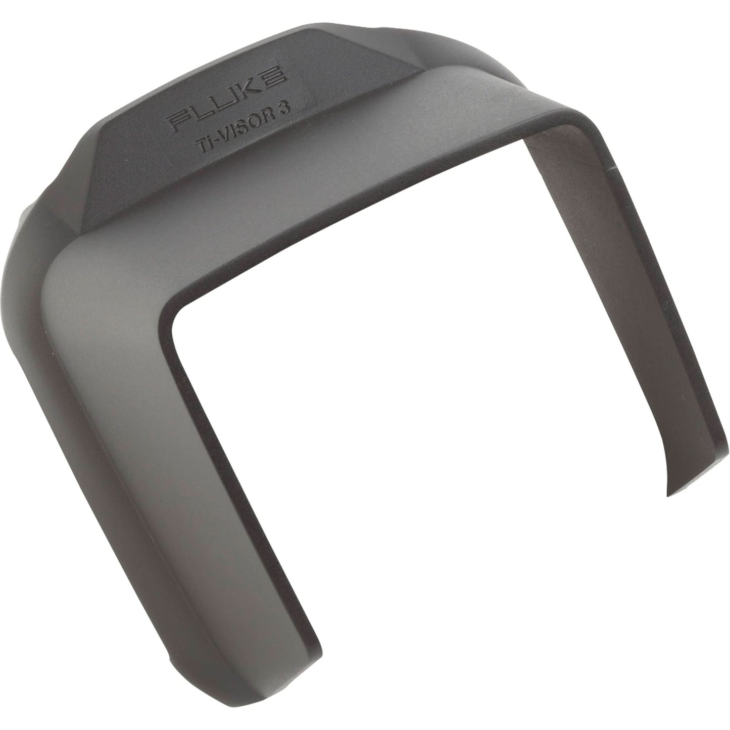 TI-VISOR3 Fluke Infrared Camera Visor III